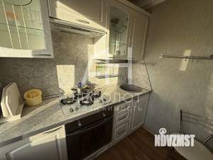 2-к квартира, на длительный срок, 40м2, 5/5 этаж