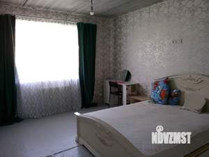 2-к квартира, на длительный срок, 63м2, 3/6 этаж