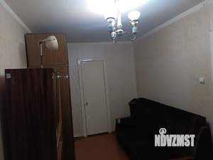 3-к квартира, на длительный срок, 57м2, 2/5 этаж