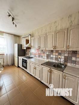 2-к квартира, на длительный срок, 67м2, 4/9 этаж