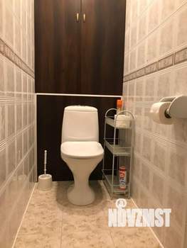 2-к квартира, посуточно, 68м2, 1/1 этаж