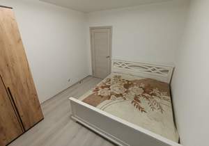 1-к квартира, на длительный срок, 36м2, 7/9 этаж