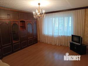 3-к квартира, на длительный срок, 61м2, 5/9 этаж