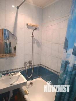 2-к квартира, на длительный срок, 46м2, 1/5 этаж