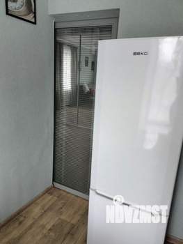 2-к квартира, посуточно, 40м2, 2/4 этаж