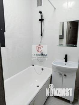 2-к квартира, на длительный срок, 45м2, 4/5 этаж