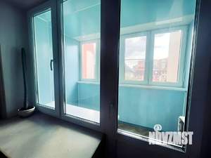 3-к квартира, на длительный срок, 105м2, 2/5 этаж
