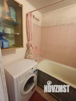 2-к квартира, на длительный срок, 53м2, 3/9 этаж