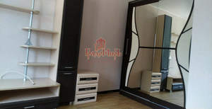 1-к квартира, на длительный срок, 30м2, 2/9 этаж