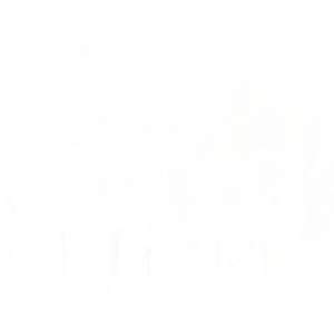 3-к квартира, на длительный срок, 71м2, 3/9 этаж