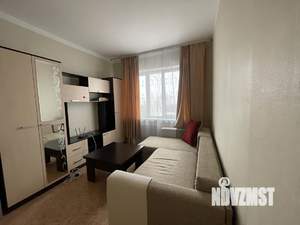 2-к квартира, на длительный срок, 52м2, 9/9 этаж