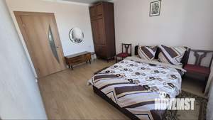 2-к квартира, на длительный срок, 55м2, 3/9 этаж