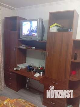 2-к квартира, на длительный срок, 42м2, 1/5 этаж