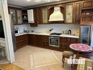 3-к квартира, на длительный срок, 85м2, 2/4 этаж