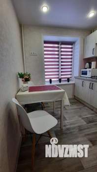 2-к квартира, посуточно, 42м2, 1/1 этаж