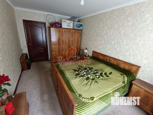 3-к квартира, на длительный срок, 75м2, 1/9 этаж
