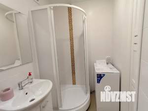 2-к квартира, посуточно, 48м2, 2/5 этаж