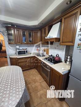 3-к квартира, на длительный срок, 67м2, 5/5 этаж