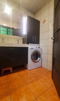 3-к квартира, на длительный срок, 92м2, 8/12 этаж