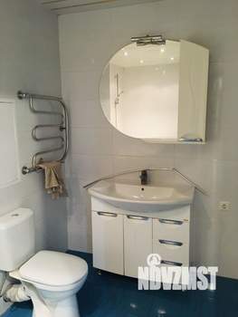3-к квартира, на длительный срок, 110м2, 5/18 этаж