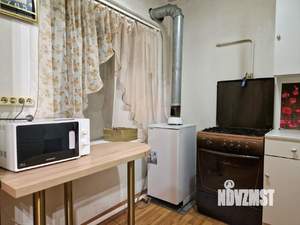 2-к квартира, на длительный срок, 55м2, 1/2 этаж