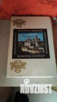 1-к квартира, посуточно, 29м2, 2/2 этаж