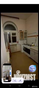 2-к квартира, на длительный срок, 60м2, 3/3 этаж