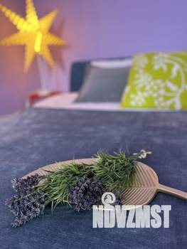 2-к квартира, посуточно, 68м2, 1/1 этаж