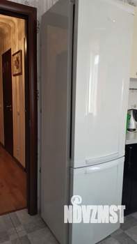 3-к квартира, на длительный срок, 75м2, 5/10 этаж