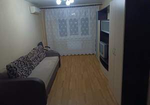 1-к квартира, на длительный срок, 32м2, 8/9 этаж