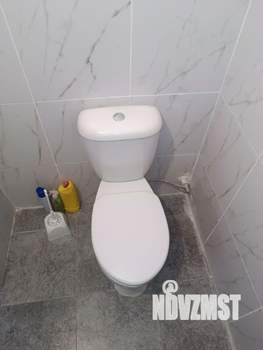 1-к квартира, на длительный срок, 35м2, 12/12 этаж