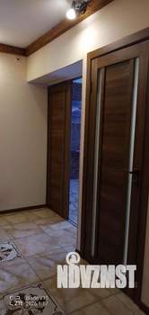 2-к квартира, на длительный срок, 62м2, 7/10 этаж