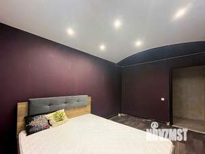 2-к квартира, на длительный срок, 56м2, 1/10 этаж