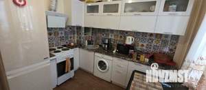 2-к квартира, на длительный срок, 46м2, 1/7 этаж