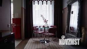 2-к квартира, посуточно, 47м2, 2/5 этаж