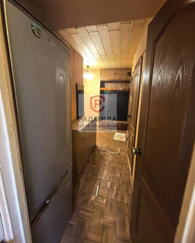 3-к квартира, на длительный срок, 60м2, 6/9 этаж