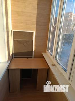 1-к квартира, на длительный срок, 36м2, 6/9 этаж