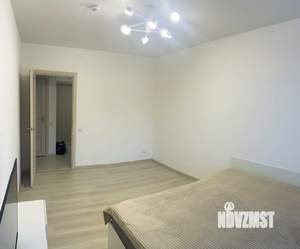 1-к квартира, на длительный срок, 35м2, 5/9 этаж