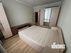 2-к квартира, на длительный срок, 70м2, 17/17 этаж