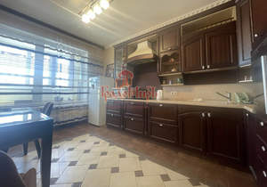 2-к квартира, на длительный срок, 70м2, 8/14 этаж