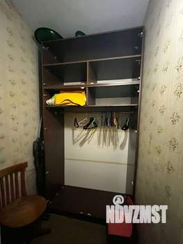 2-к квартира, на длительный срок, 56м2, 1/10 этаж