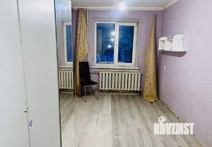 2-к квартира, на длительный срок, 39м2, 1/5 этаж