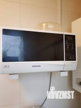 2-к квартира, на длительный срок, 41м2, 5/5 этаж