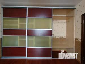 2-к квартира, на длительный срок, 60м2, 9/16 этаж