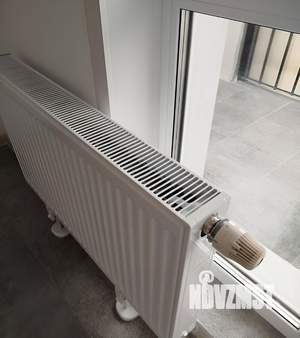 1-к квартира, на длительный срок, 35м2, 7/12 этаж