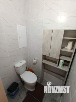 1-к квартира, на длительный срок, 36м2, 7/9 этаж