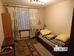 2-к квартира, на длительный срок, 50м2, 5/9 этаж