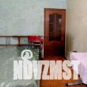 3-к квартира, на длительный срок, 71м2, 3/9 этаж