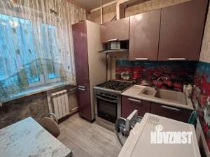 2-к квартира, на длительный срок, 45м2, 3/5 этаж