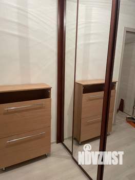 1-к квартира, на длительный срок, 38м2, 1/14 этаж